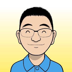 店長アバター